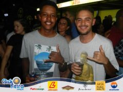 Forró dos Namorados